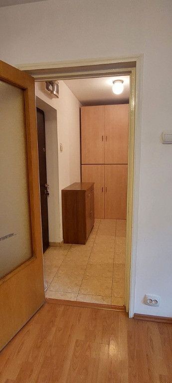 Proprietar apartament 2 camere central - Poză 2