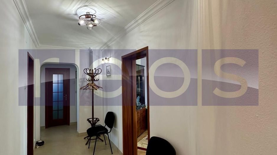 INCHIRIERE 3 CAMERE | DECOMANDAT | ZONA DECEBAL - Poză 9