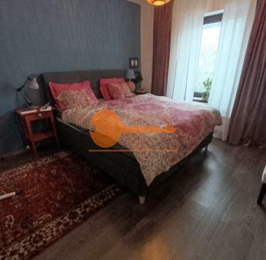 Apartament 6 camere - Triplex - Calea Calarasilor - Poză 2