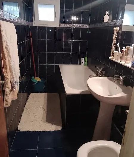 Vand apartament cu 3 camere decomandat Brancoveanu - Poză 7