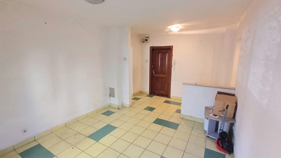 Apartament 2 camere decomandat  Metrou Obor Calea Mosilor - Poză 9