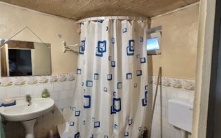 EXCLUSIVITATE Casa individuala Bontida - Poză 5