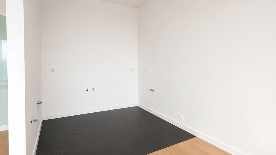 Apartament premium 2 camere | One Verdi Park | Etaj 14 - Poză 10