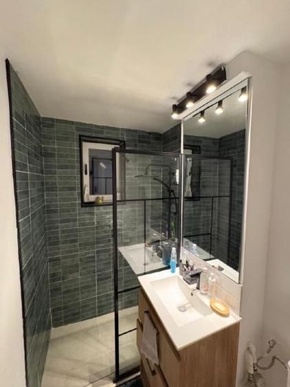 Apartament 2 camere – Militari | Renovat complet 2025 | Clasa energeti - Poză 15