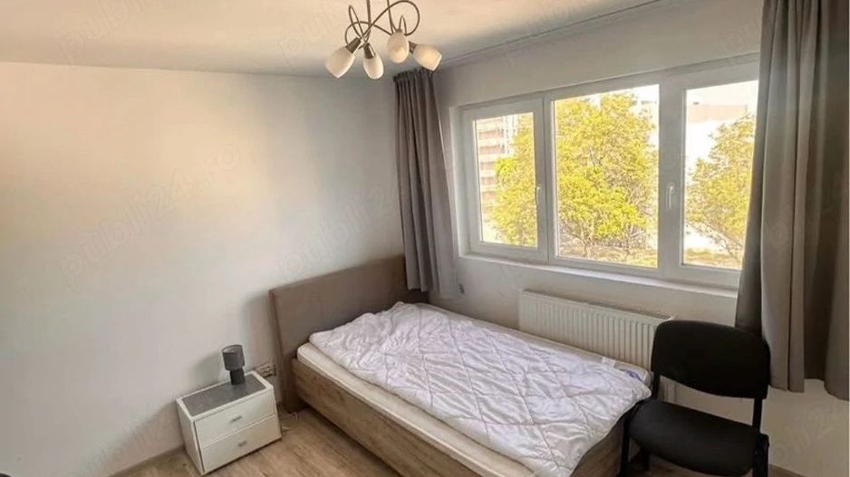 Ultracentral | 4 Camere | Centrala Proprie - Poză 3