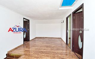 Vanzare vila Albota - Mares - Poză 3