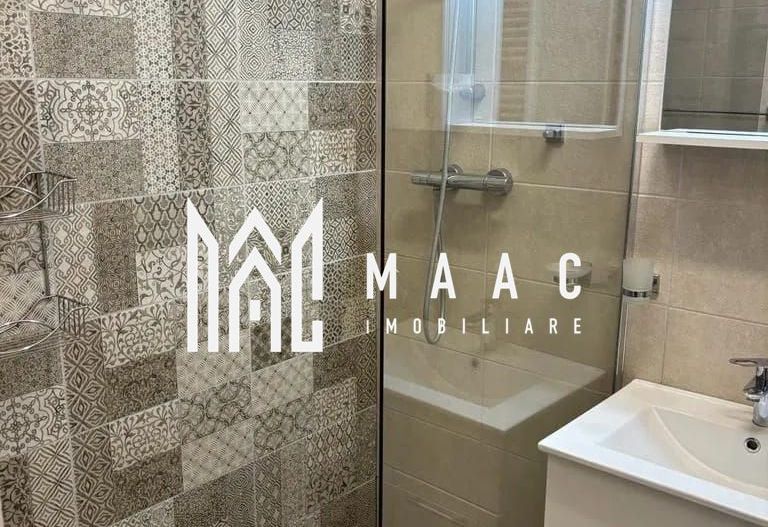 Apartament 2 camere | 40MPU | Balcon | City Residence - Poză 4
