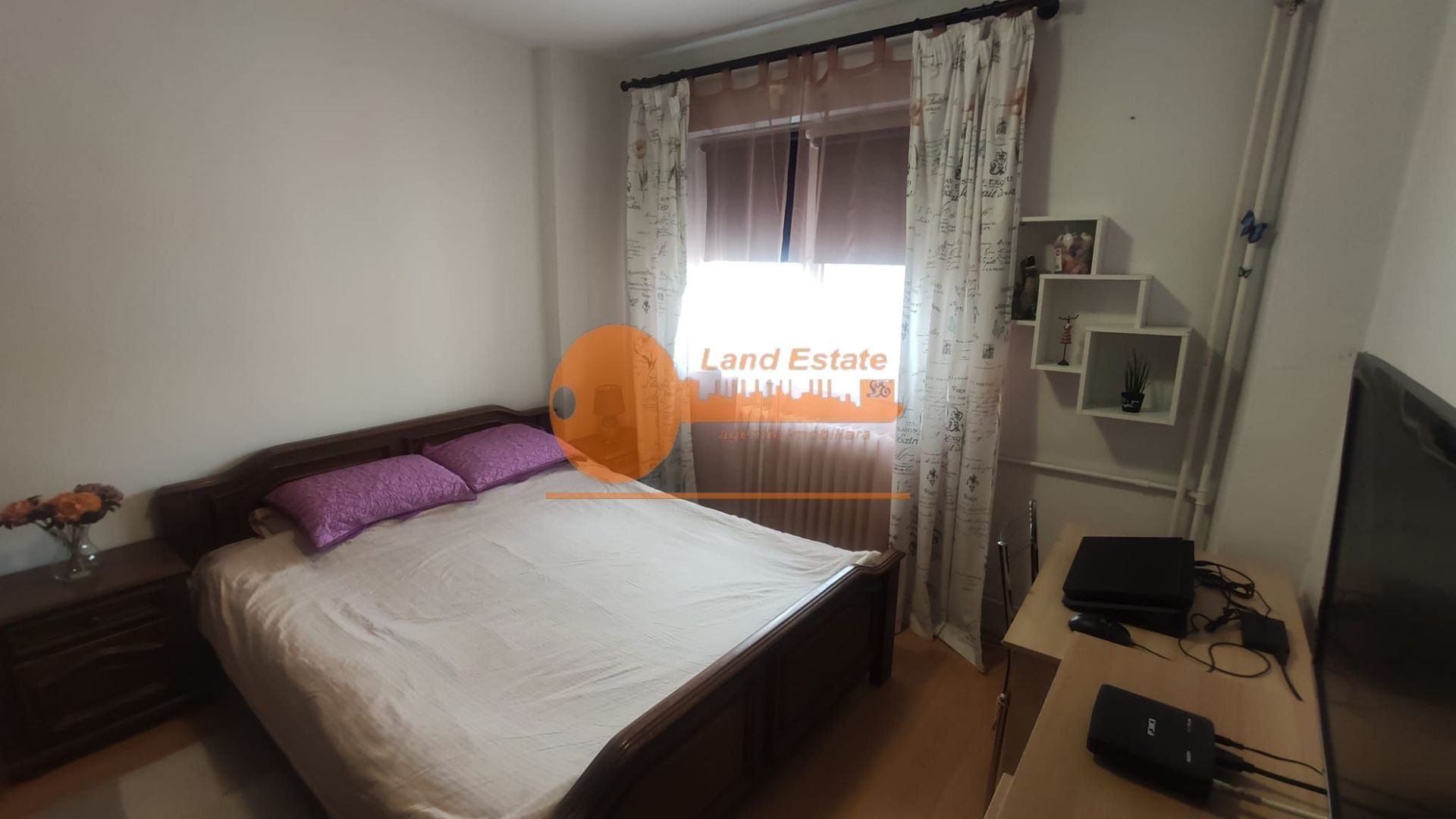 Apartament 2 Camere Panduri , Metrou Academia Militara - Poză 20