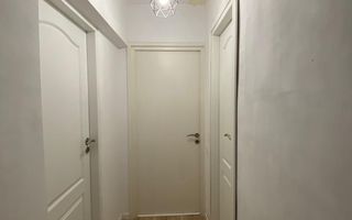 Apartament 2 camere Circular – Lujerului / Bulevardul Iuliu Maniu - Poză 11