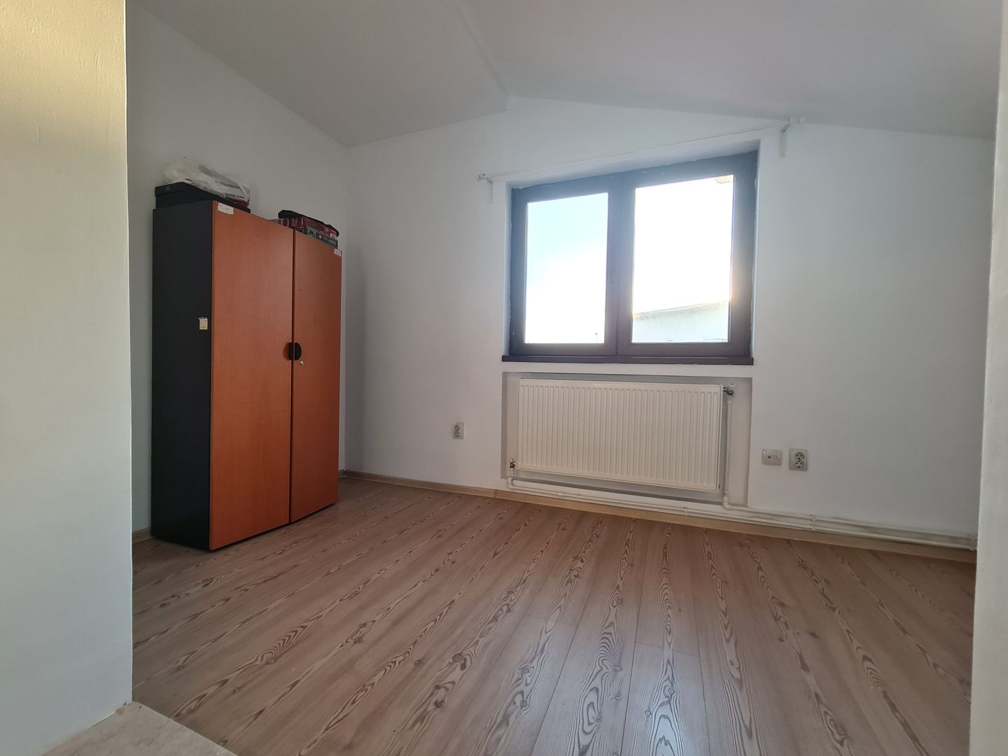 Casa individuala | 5 camere | teren 500 mp | Pipera - Poză 12