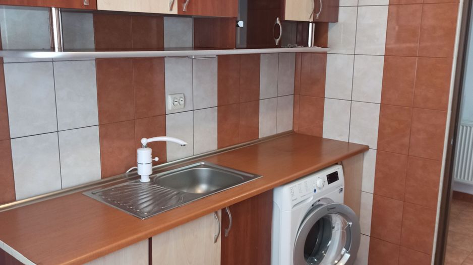 2cam.dec-et.1+parcare+gradina amenajata/15min metrou D.Leonida - Poză 24