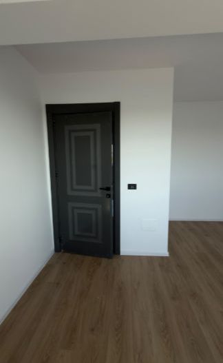 Comision 0% 3 camere Terasa | Prelungirea Ghencea | Latin - Poză 8