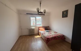 Apartament 4 camere 1 Mai et 4/4 - Poză 15