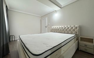 Casa moderna cu teren de 280 mp  la 5 minute de Vivo! - Poză 10