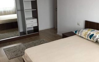 Ap. 3 camere - prelungirea Ghencea - - Poză 3