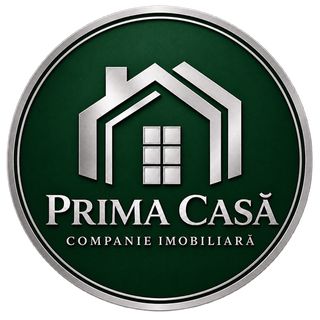 PRIMA CASA - COSMOPOLITAN IMOB