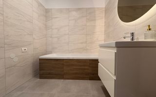 Apartament 2 Camere | Pipera Plaza | Prima Inchiriere | Mobilat Utilat - Poză 14