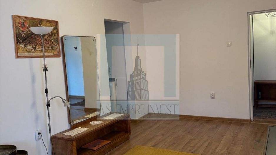 Apartament 3 camere - zona Astra - Poză 5