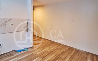 Apartament de vânzare cu 2 camere în zona Rogerius, Oradea - Poză 3