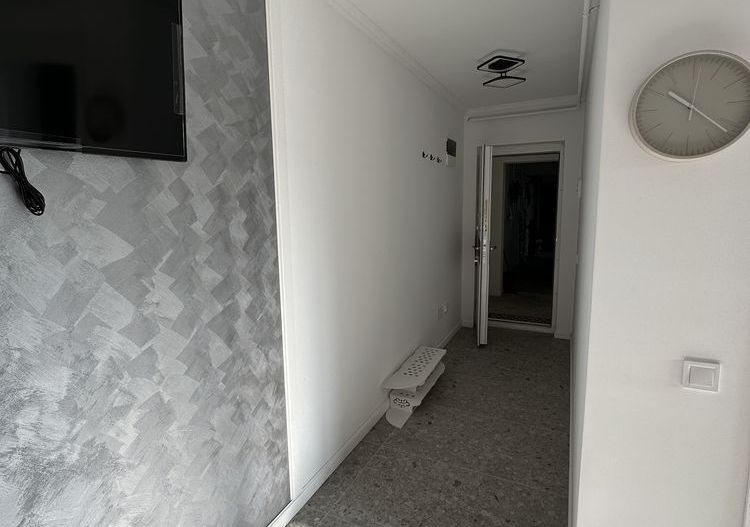 Apartament 2 camere- 1 Mai - Poză 5