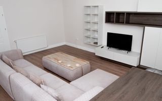 COMISION 0% De Inchiriat | 3 Camere | Zona Sinaia | Central | Etaj 2 - Poză 3