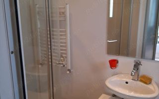 Ag BRASADAS închiriază ap 4 cam, zona Unirii - Poză 6