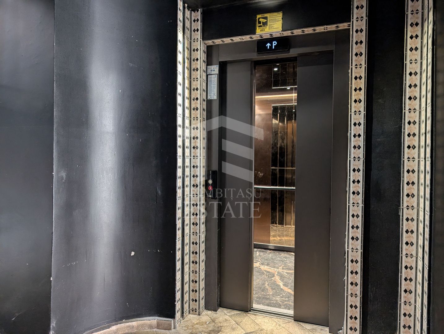 Coworking modern în zona Cișmigiu – 3 birouri de închiriat - Poză 33