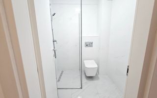 Apartament 3 camere Aviației - Poză 4
