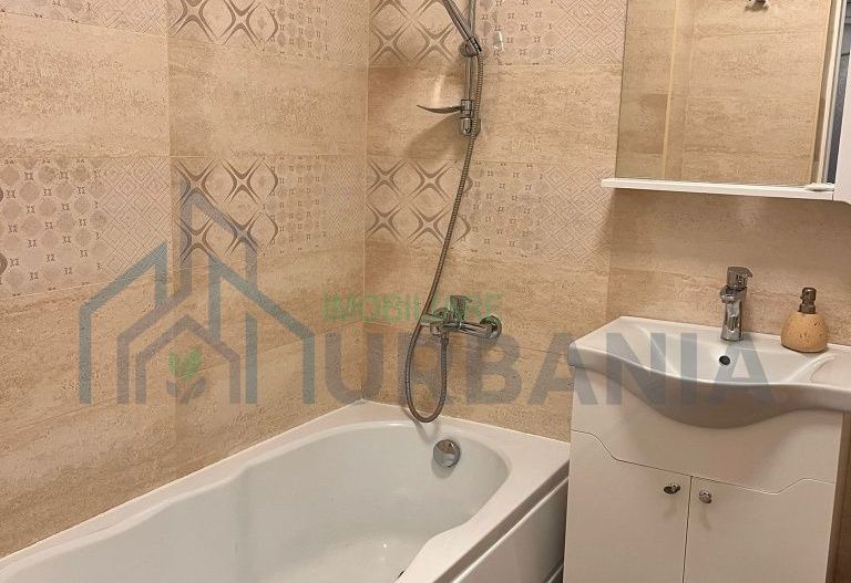 Inchiriez apartament 2 cam Nicolina 2 # - Poză 6