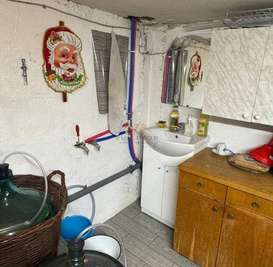 Apartament 3 camere, decomandat, ultracentral, mobilat si utilat - Poză 15