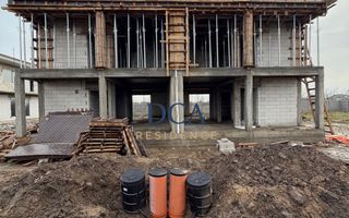 Casa de vanzare Complex rezidențial premium 1 Decembrie Ilfov - Poză 4