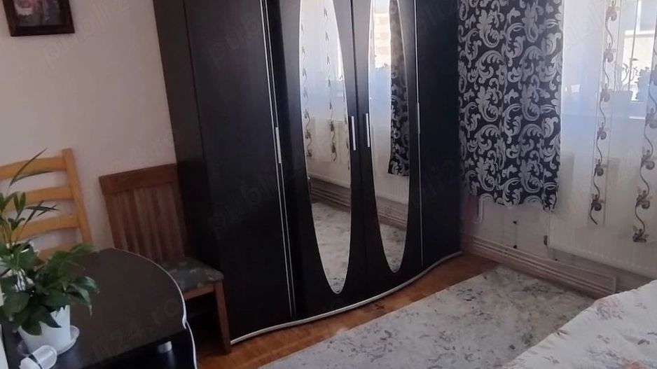 Neksus imobiliare vinde apartament cu 2 camere in Ampoi 1 - Poză 2