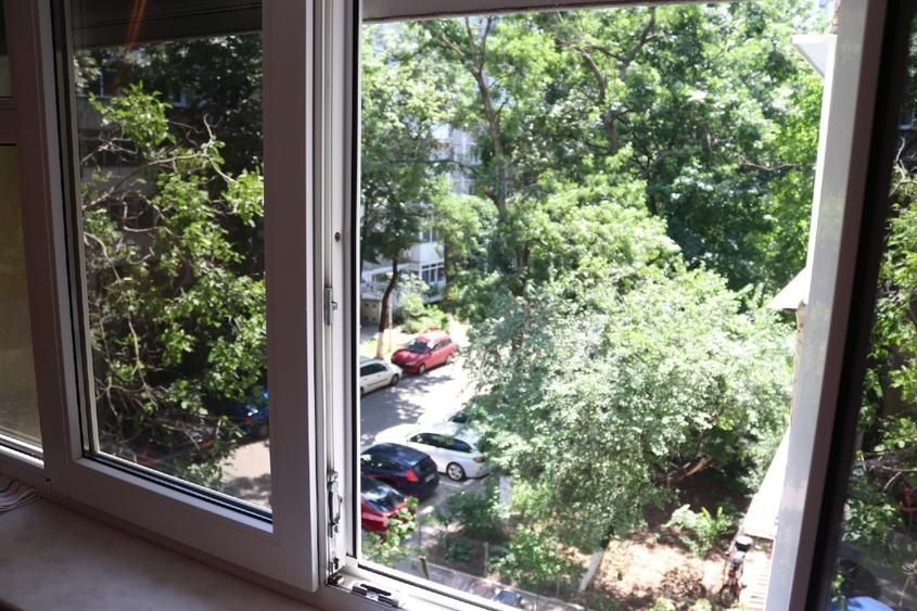 Metrou Lujerului, apartament 2 camere - Poză 1