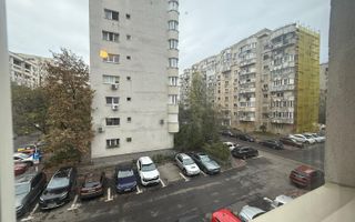 APARTAMENT 3 CAMERE BLOC REABILITAT | ETAJ INTERMEDIAR | ZONA OCTAVIAN GOGA - Poză 10