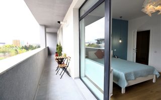 Apartament 2 camere Ultrafinisat Sopor! - Poză 15