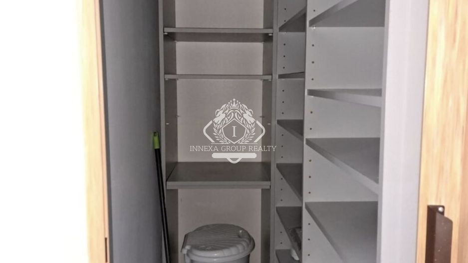 Iancului | Apartament 3 camere | 65mp | Etaj 8/9 - Poză 13