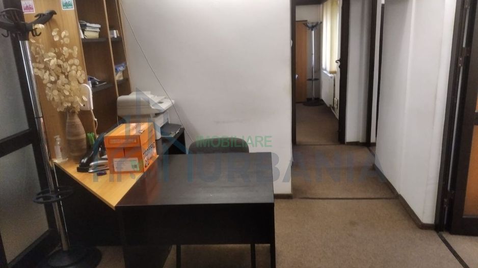 Apartament, 90 m², - Poză 7