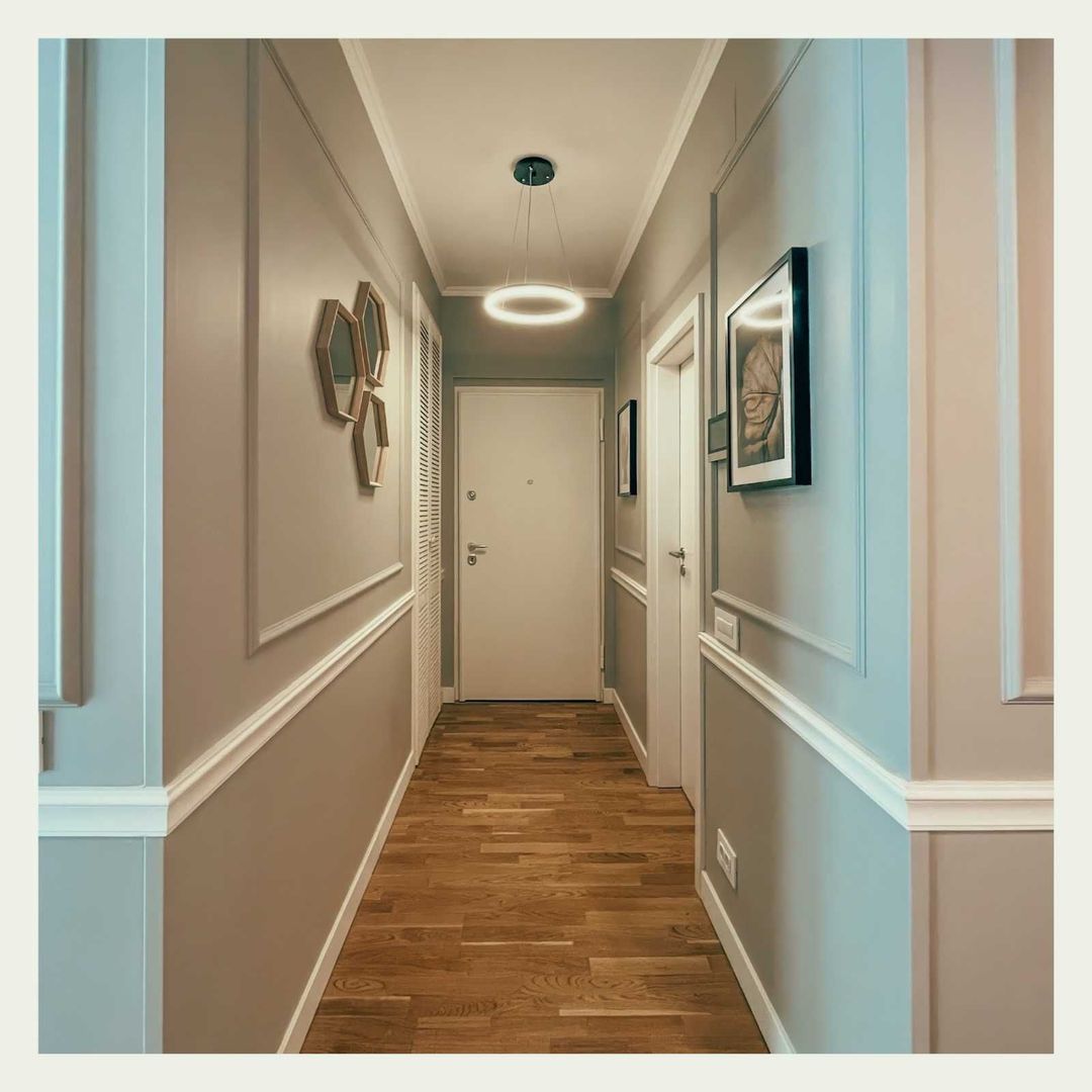 APARTAMENT 2 CAMERE | COMPLET MOBILAT SI UTILAT | PIPERA - Poză 7