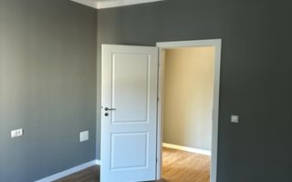 Apartament Recent Finisat în Zona Străzii Horea - Poză 1