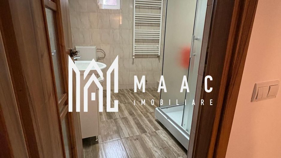 Apartament la casa | 7 camere | 202 mpu | Terezian - Poză 20