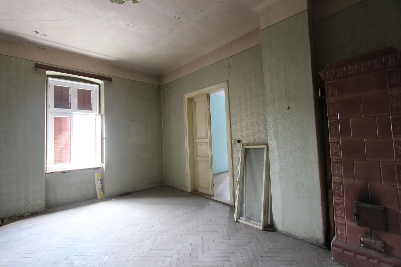 Imobil cu potential - Poză 26