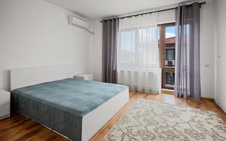 Casa 3 camere cu gradina /  23 August - Poză 5