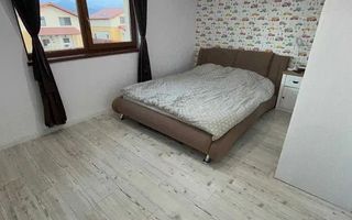 Casă modernă de vânzare în Cristian, Brașov - Poză 11