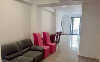 Constructie D+P+3E | Lift | 2 intrari | Parcare Sub | Domenii | Ideal Investitie - Poză 9
