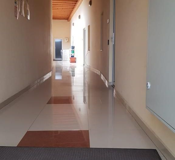 Exclusivitate!Destinații multiple/Poziție avantajoasa - Poză 29