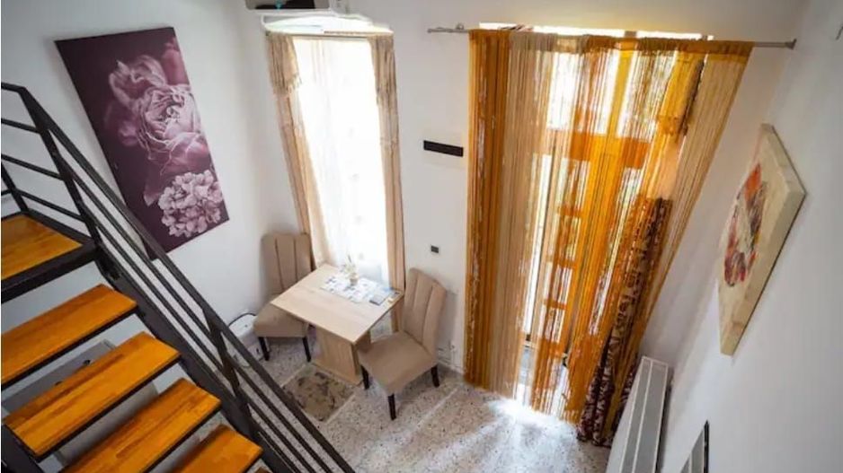 Garsoniera De Inchiriat | Ultracentral | Piata Unirii | UMF - Poză 2