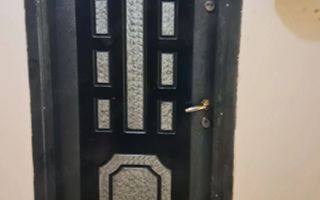 Apartament 2 camere zona Steaua - Poză 3