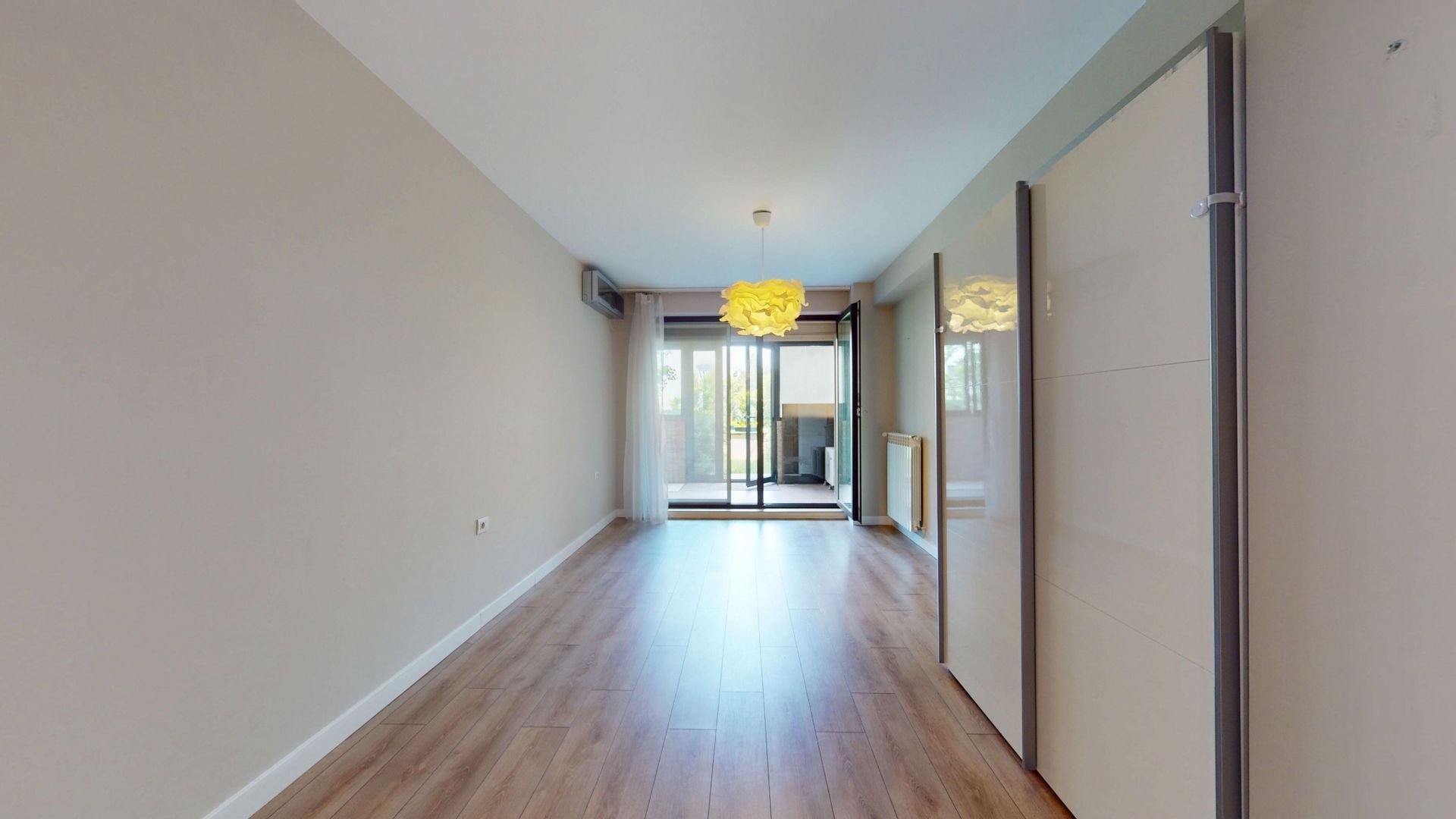 PIPERA | IANCU NICOLAE  | 3 camere | 116 mp | Parcare | Gradina 94 mp - Poză 12