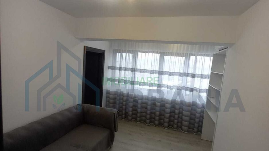 #, 2 camere, bloc nou young residence, baza 3 - Poză 5