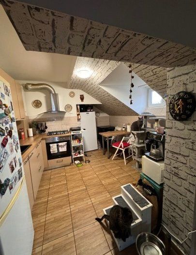 APARTAMENT PREMIUM | FLOREASCA COMPOZITORI - Poză 5